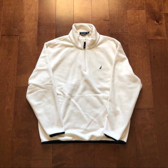 Nautical & Hollister Jacket Bundle - Picture 3 of 6